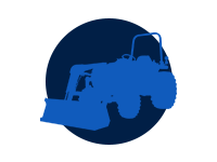 All Ag Equipment