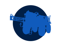 Sprayers