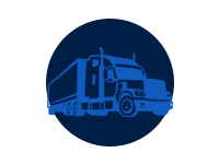 Trucks & Trailers