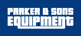 Parker & Sons Equipment