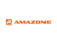 amazone