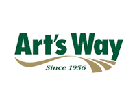 artsway