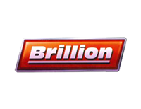 brillion