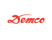 demco