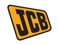 jcb