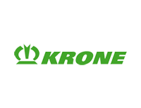 krone