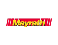 mayrath