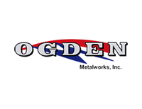 ogden