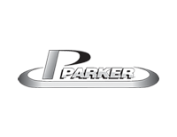 parker