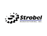 strobel
