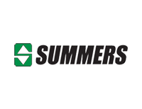 summers