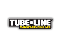tubeline